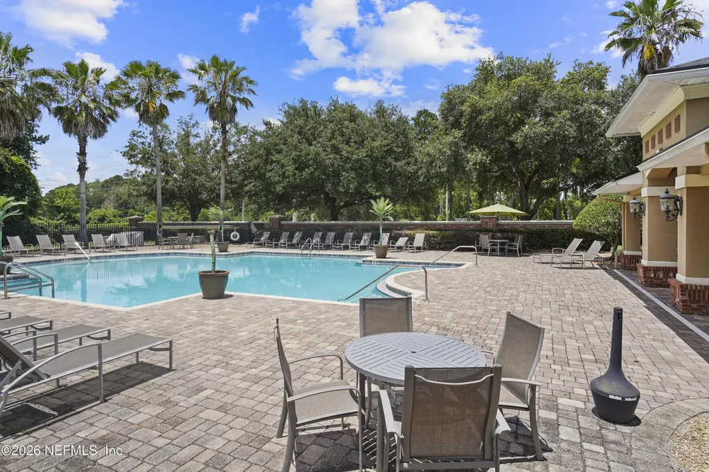 4511 Capital Dome Drive Jacksonville FL 32246