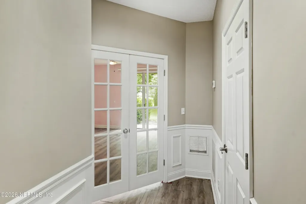 4511 Capital Dome Drive Jacksonville FL 32246