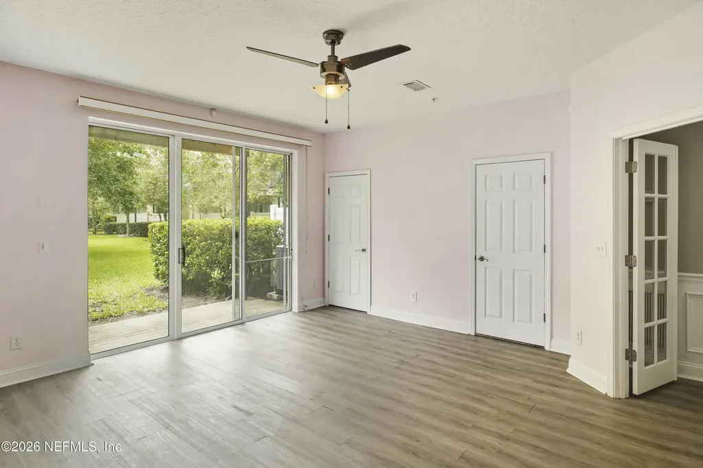 4511 Capital Dome Drive Jacksonville FL 32246
