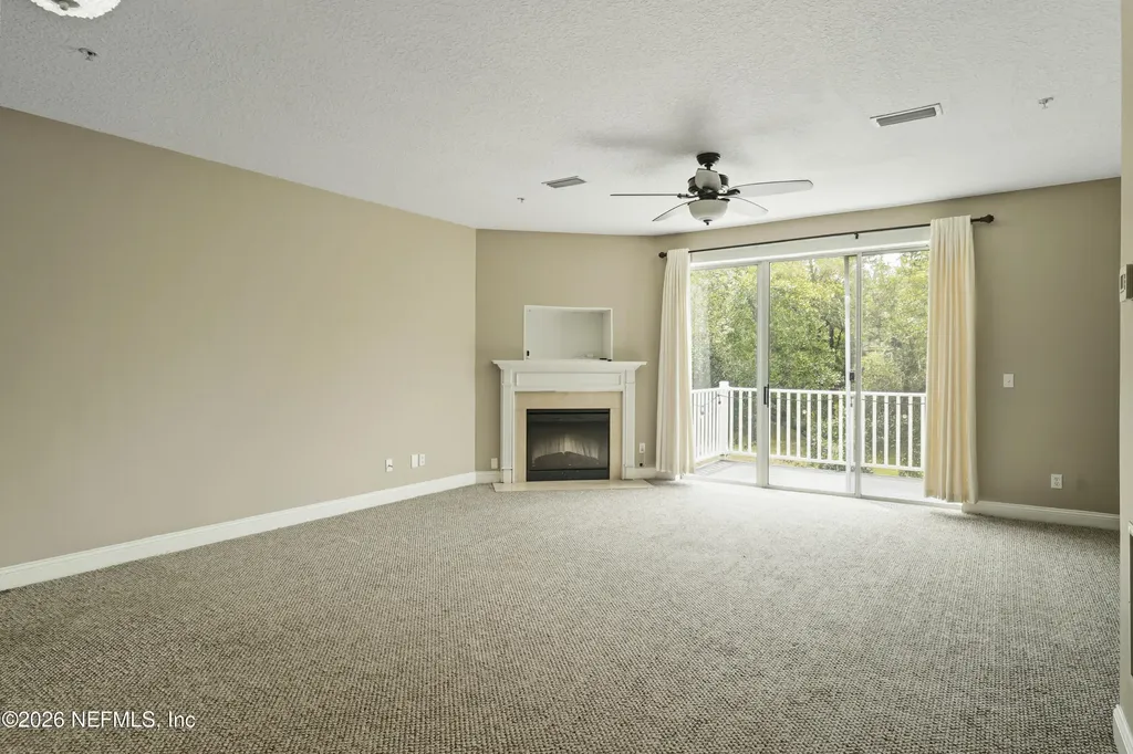 4511 Capital Dome Drive Jacksonville FL 32246