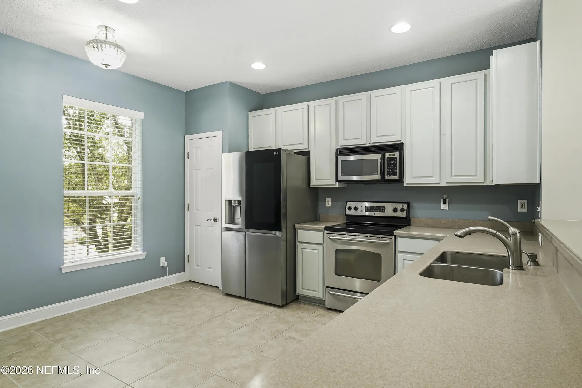 4511 Capital Dome Drive Jacksonville FL 32246