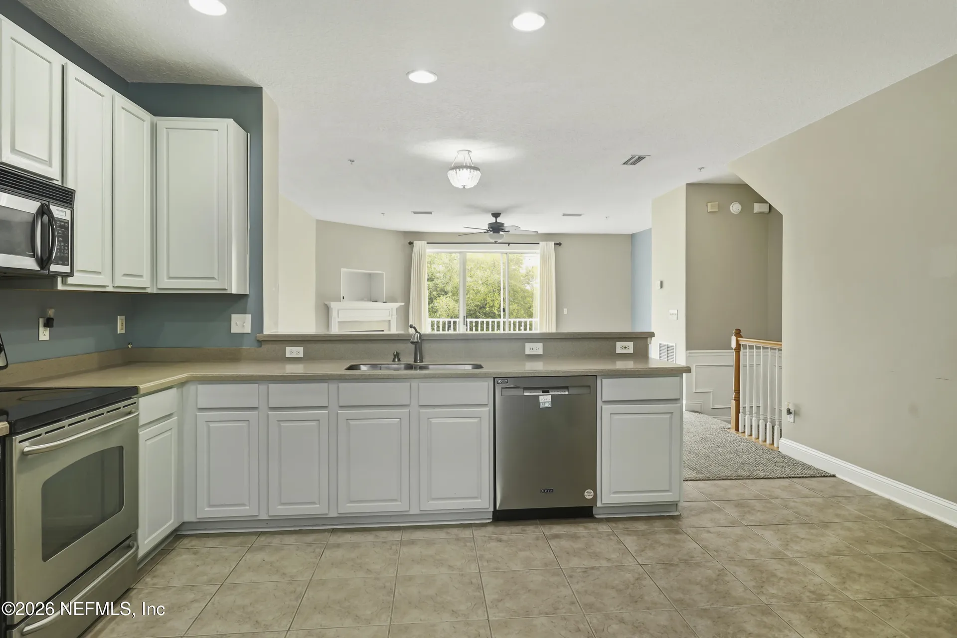4511 Capital Dome Drive Jacksonville FL 32246