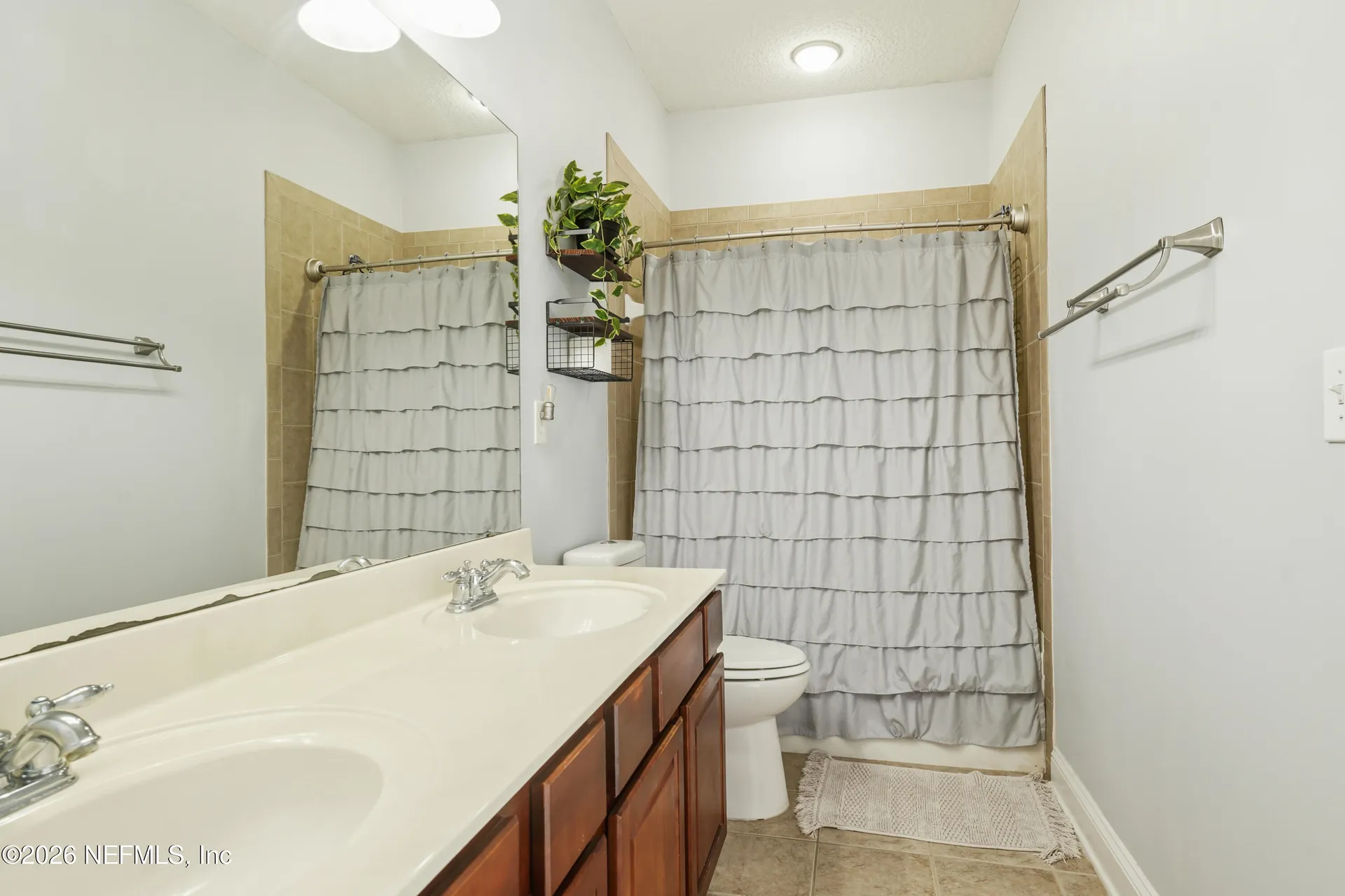 4511 Capital Dome Drive Jacksonville FL 32246