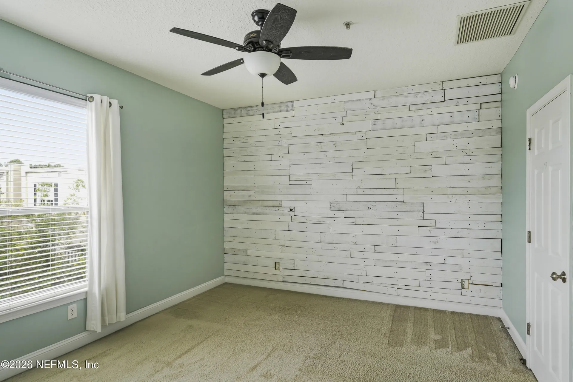 4511 Capital Dome Drive Jacksonville FL 32246
