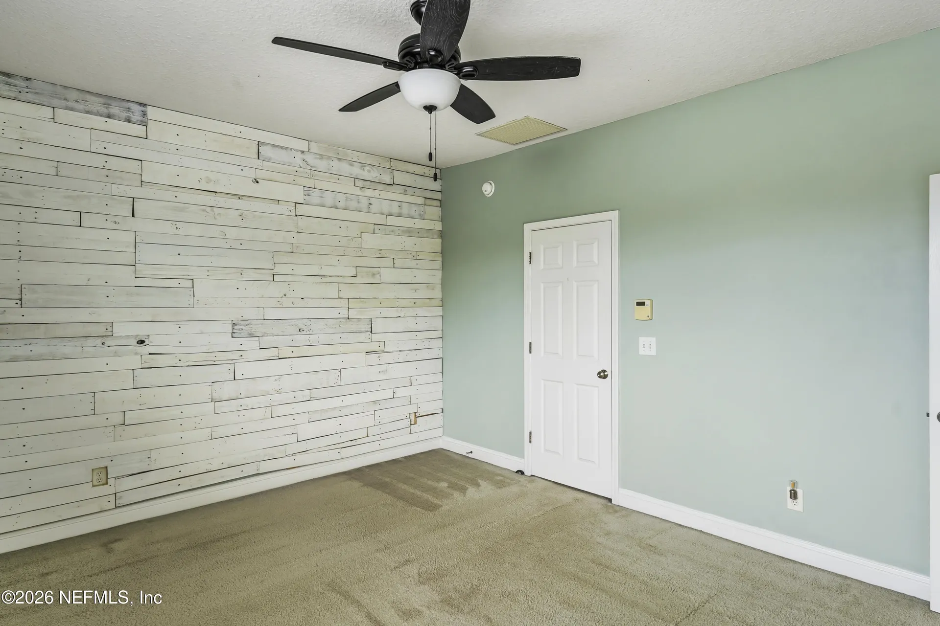 4511 Capital Dome Drive Jacksonville FL 32246
