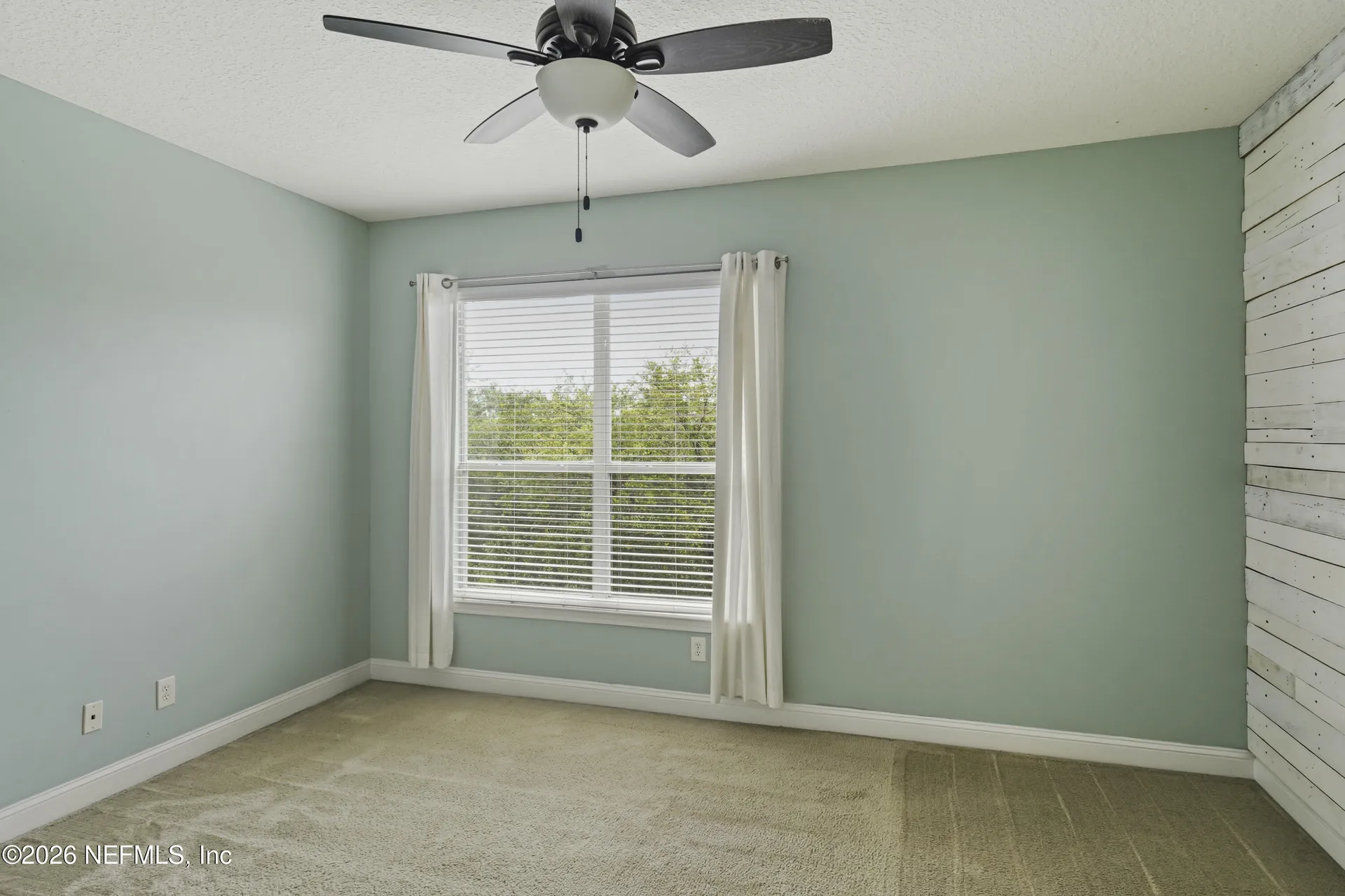 4511 Capital Dome Drive Jacksonville FL 32246