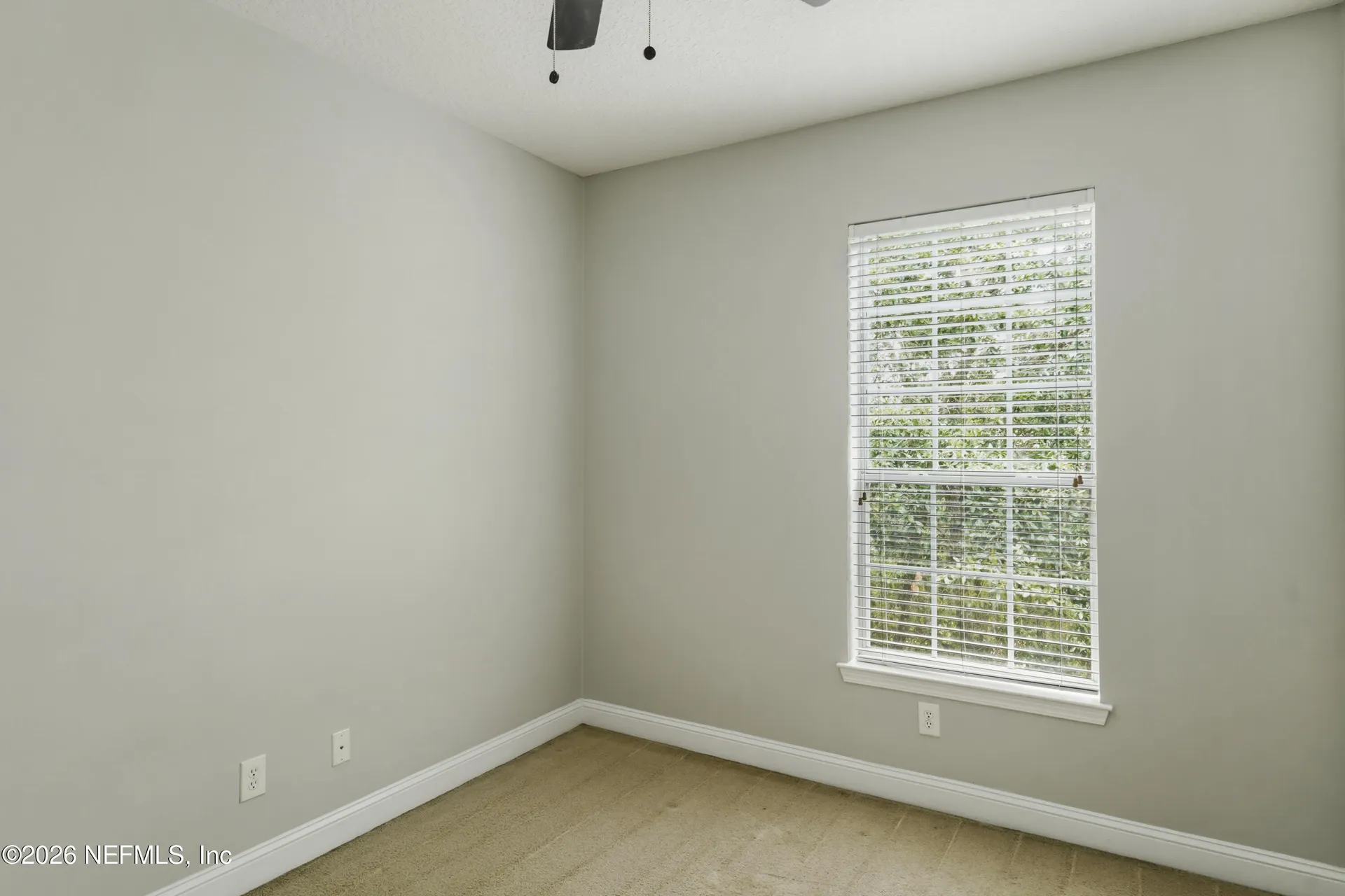 4511 Capital Dome Drive Jacksonville FL 32246