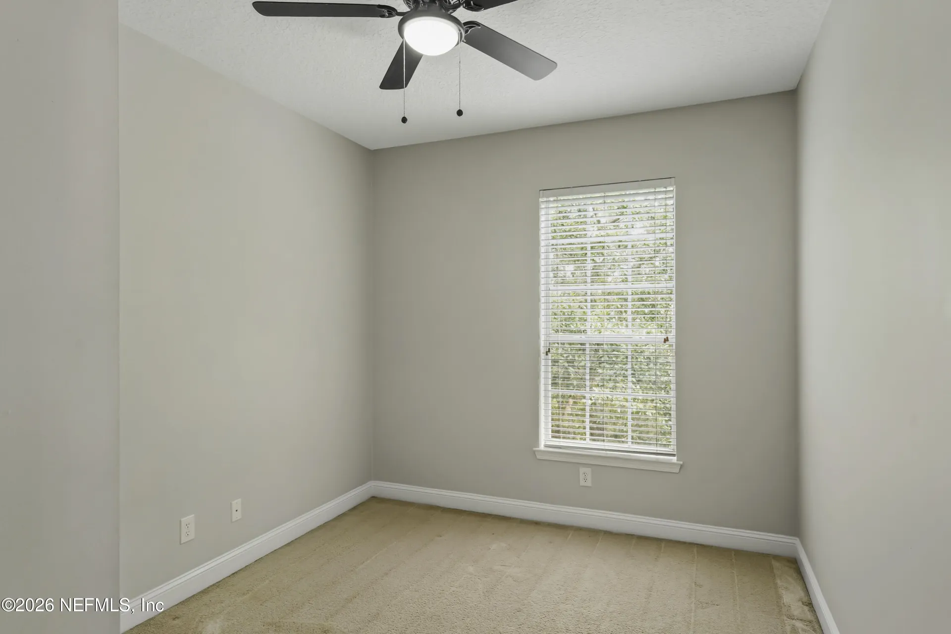 4511 Capital Dome Drive Jacksonville FL 32246