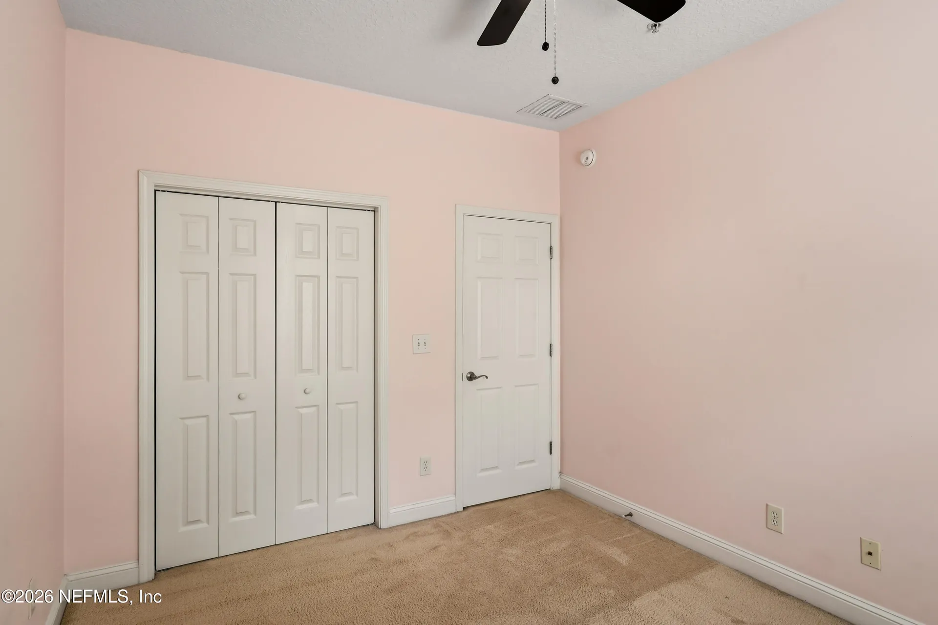 4511 Capital Dome Drive Jacksonville FL 32246
