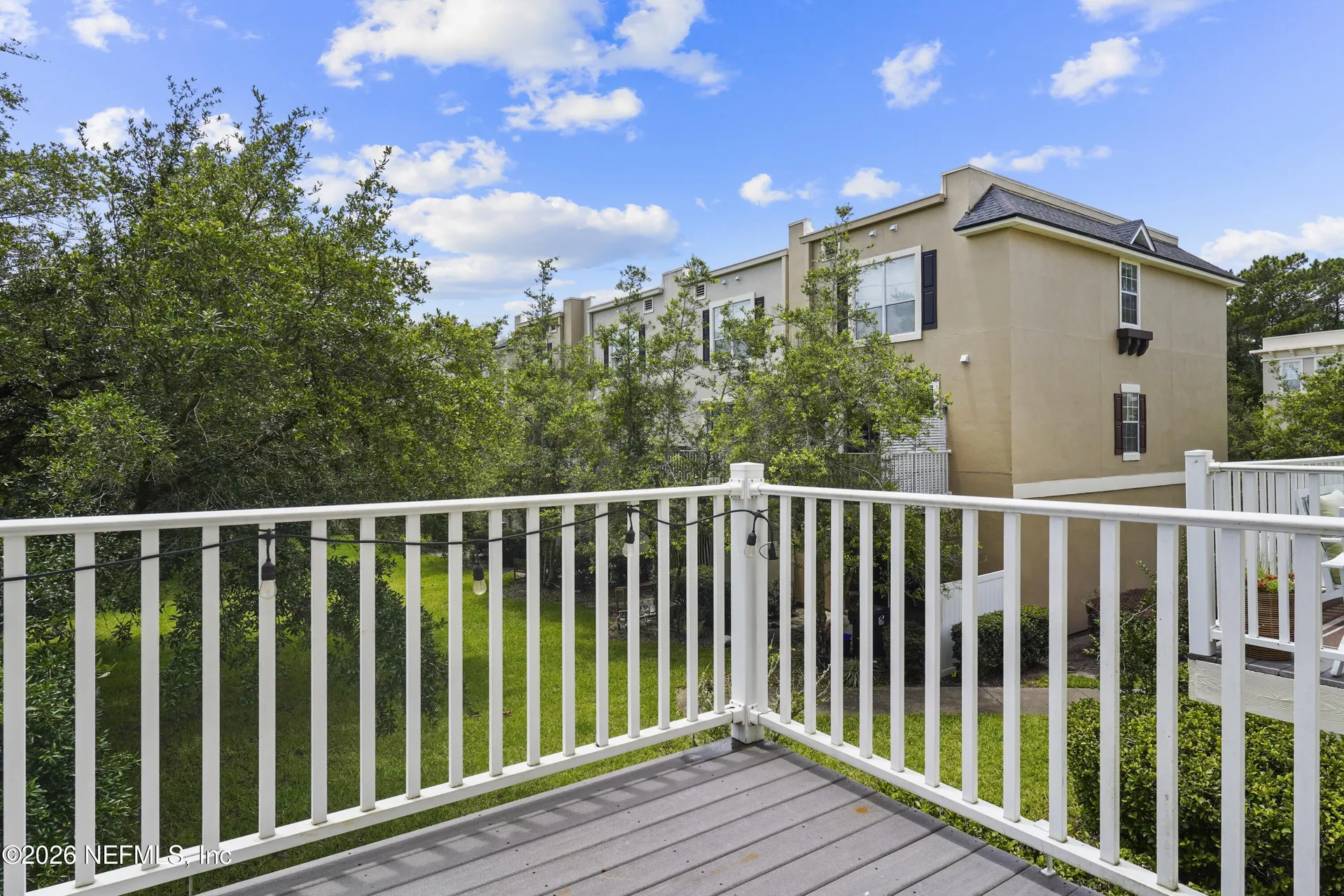 4511 Capital Dome Drive Jacksonville FL 32246