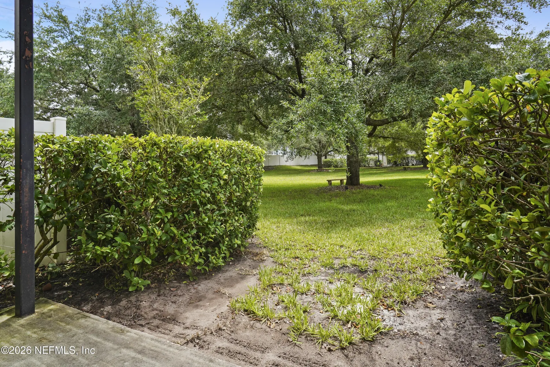 4511 Capital Dome Drive Jacksonville FL 32246