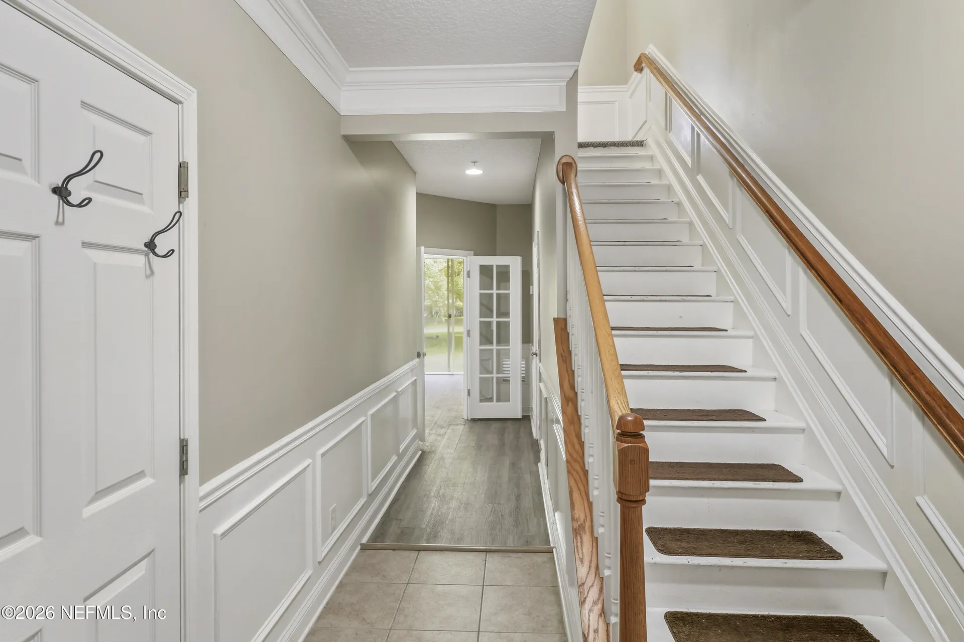 4511 Capital Dome Drive Jacksonville FL 32246
