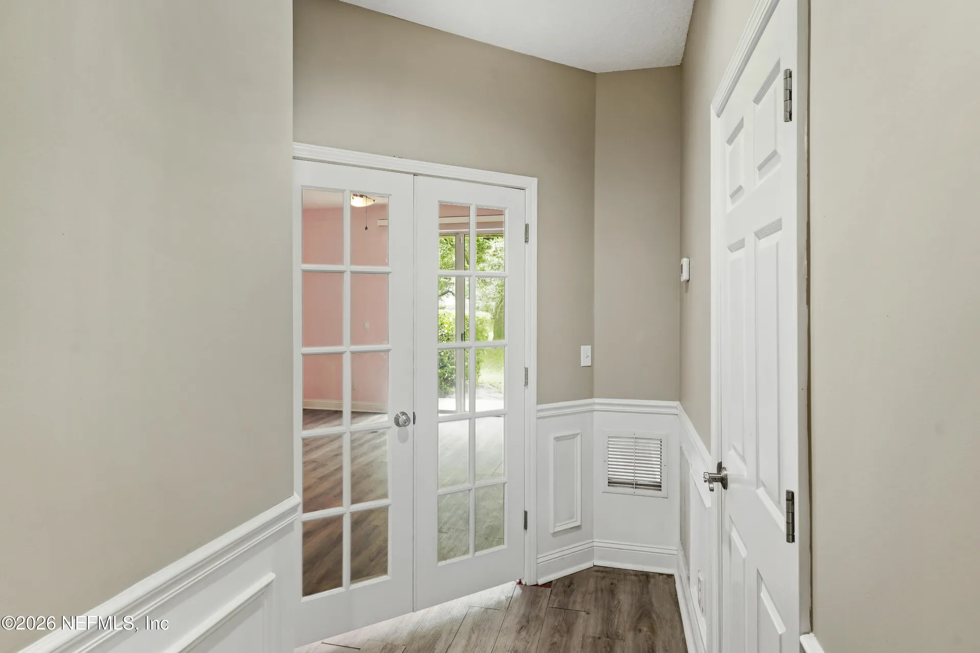 4511 Capital Dome Drive Jacksonville FL 32246