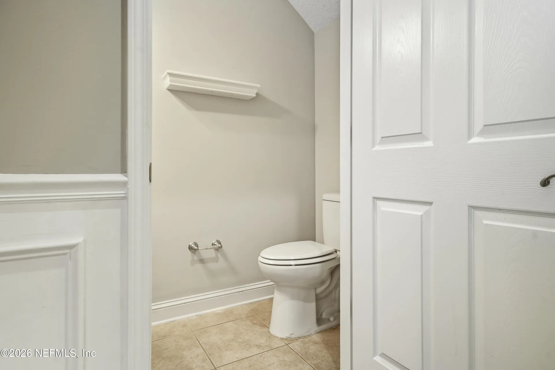4511 Capital Dome Drive Jacksonville FL 32246