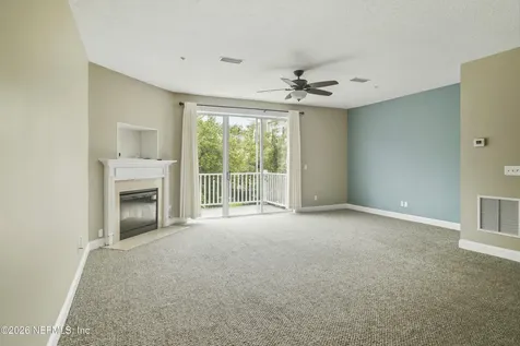 4511 Capital Dome Drive Jacksonville FL 32246