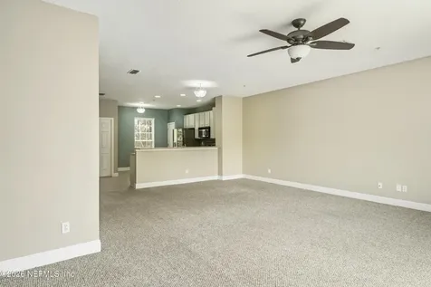 4511 Capital Dome Drive Jacksonville FL 32246