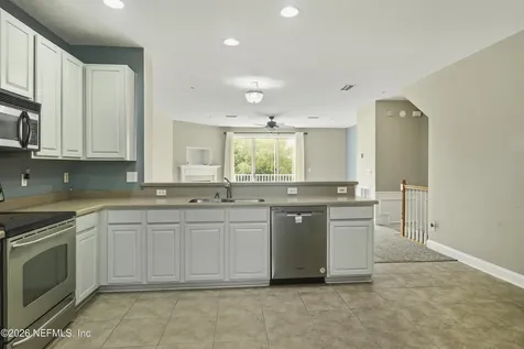 4511 Capital Dome Drive Jacksonville FL 32246