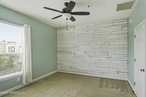 4511 Capital Dome Drive Jacksonville FL 32246