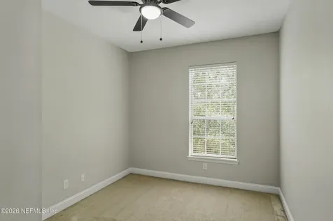 4511 Capital Dome Drive Jacksonville FL 32246