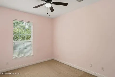 4511 Capital Dome Drive Jacksonville FL 32246