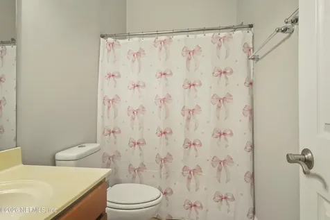 4511 Capital Dome Drive Jacksonville FL 32246