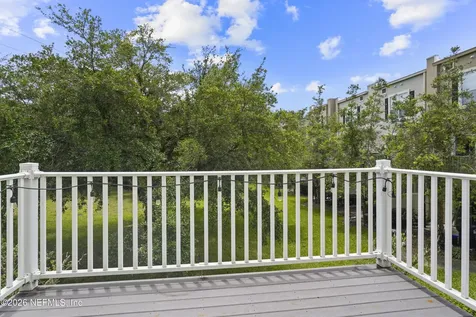 4511 Capital Dome Drive Jacksonville FL 32246