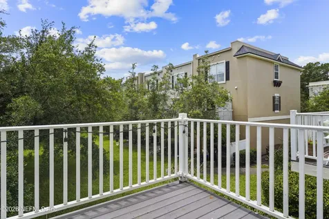 4511 Capital Dome Drive Jacksonville FL 32246