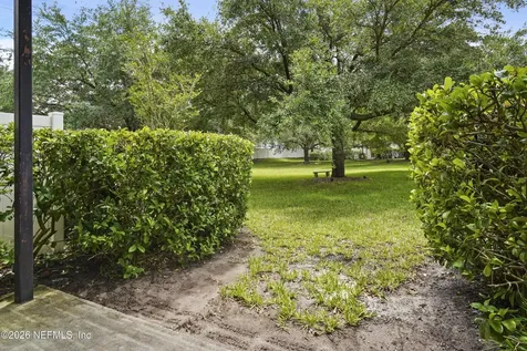 4511 Capital Dome Drive Jacksonville FL 32246