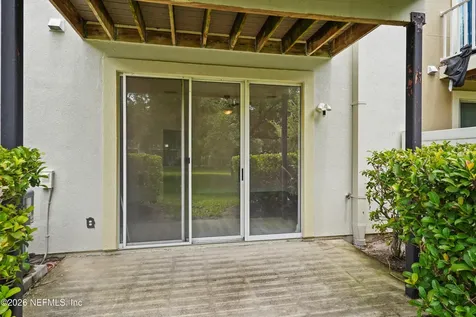 4511 Capital Dome Drive Jacksonville FL 32246