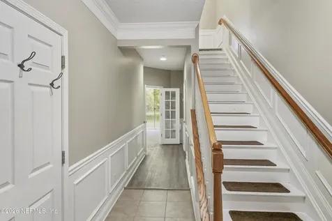 4511 Capital Dome Drive Jacksonville FL 32246