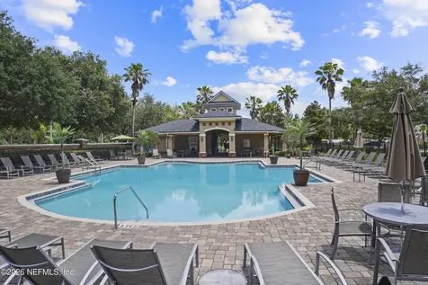 4511 Capital Dome Drive Jacksonville FL 32246
