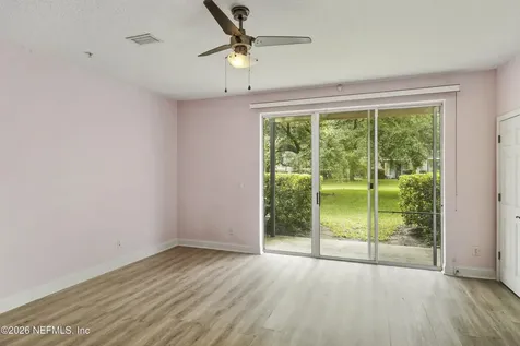 4511 Capital Dome Drive Jacksonville FL 32246