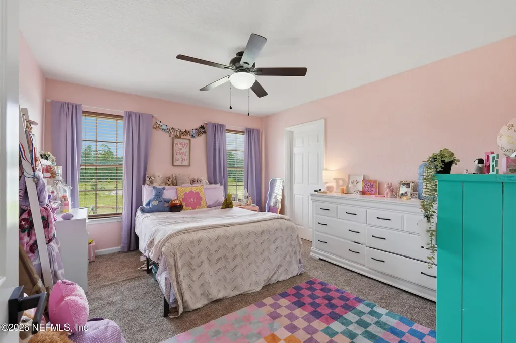 8449 State Road 100 Melrose FL 32666