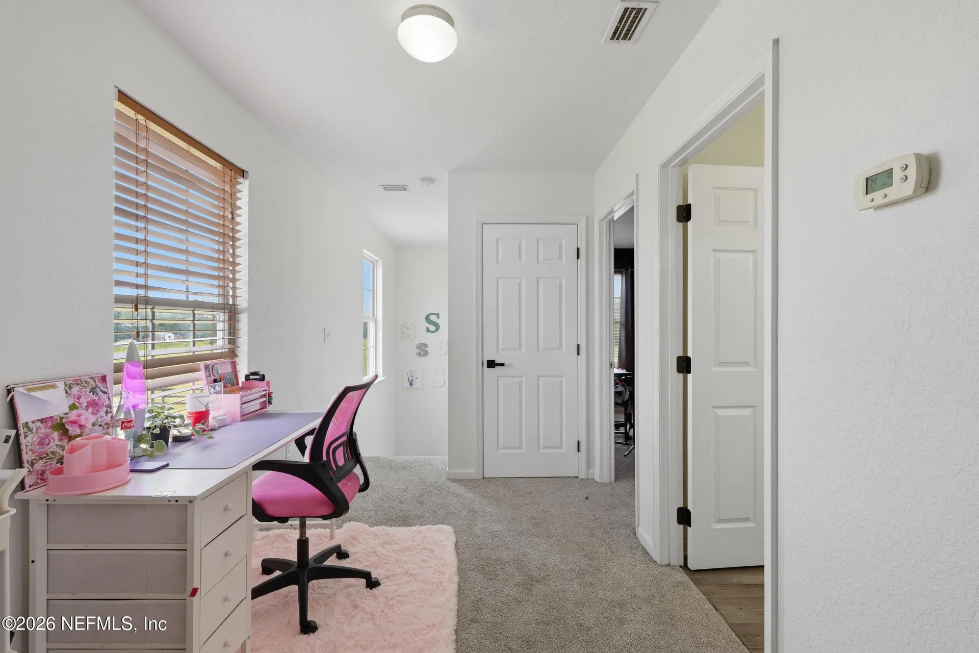 8449 State Road 100 Melrose FL 32666