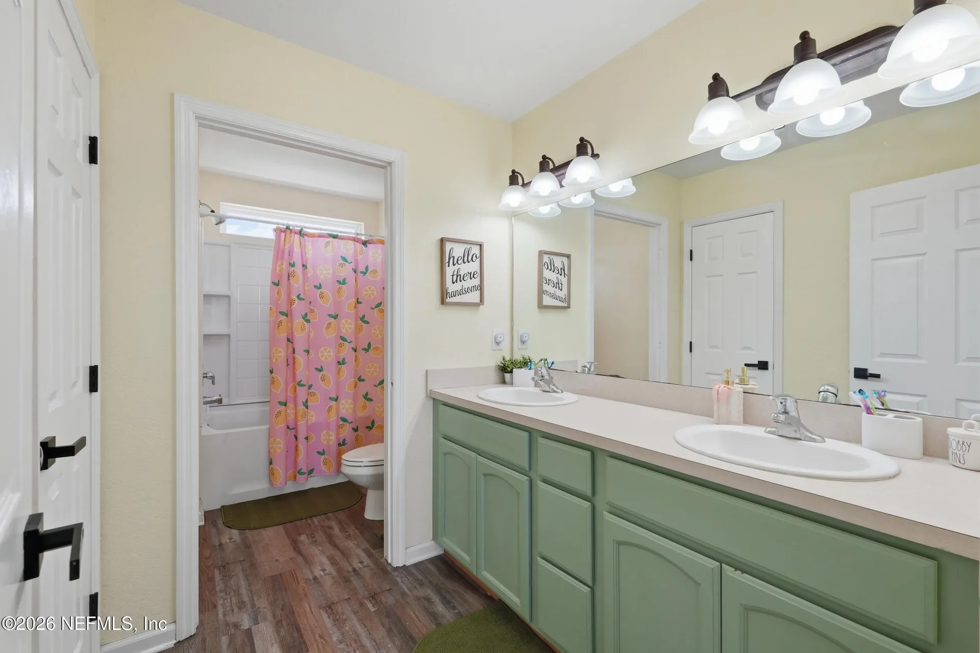 8449 State Road 100 Melrose FL 32666