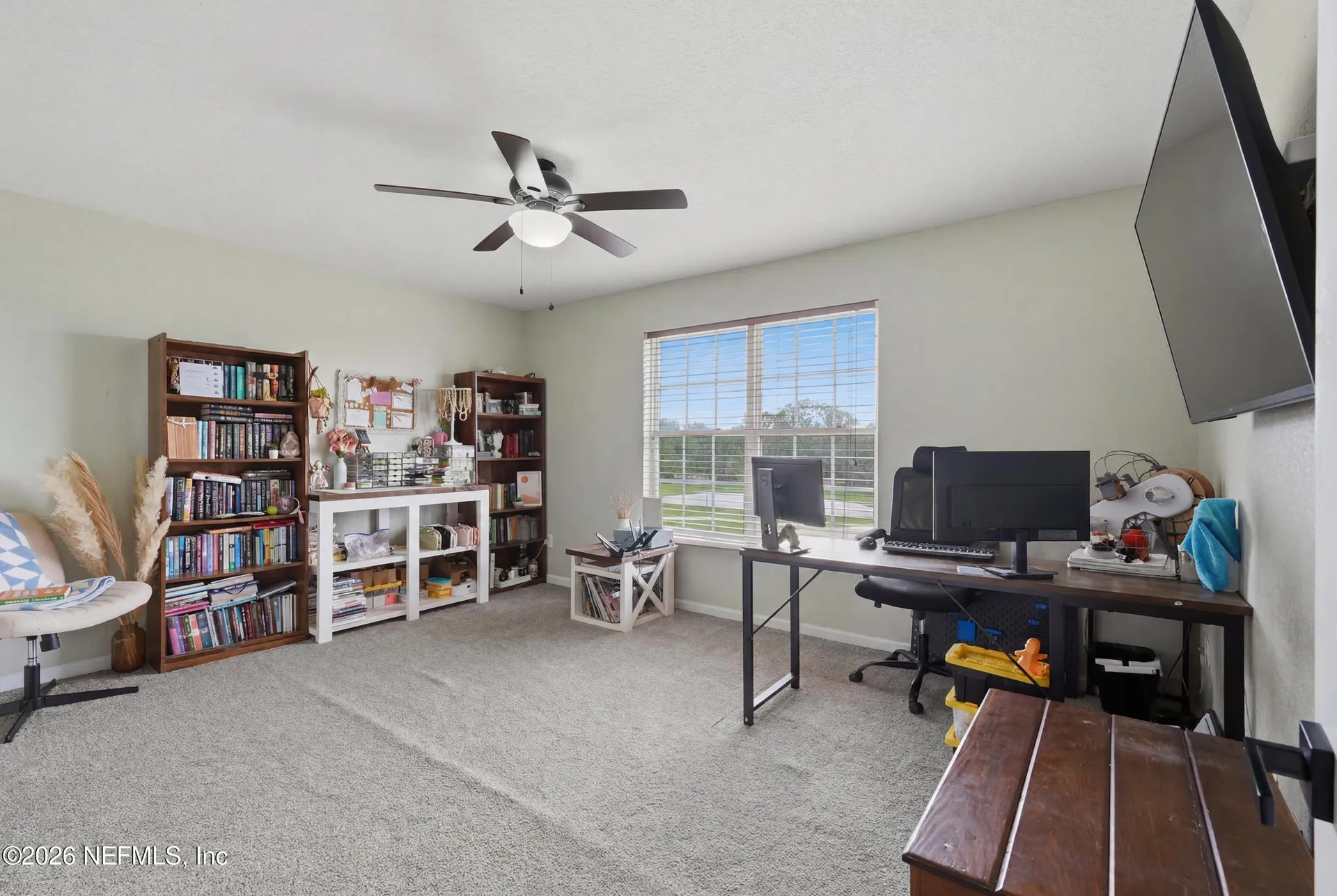 8449 State Road 100 Melrose FL 32666