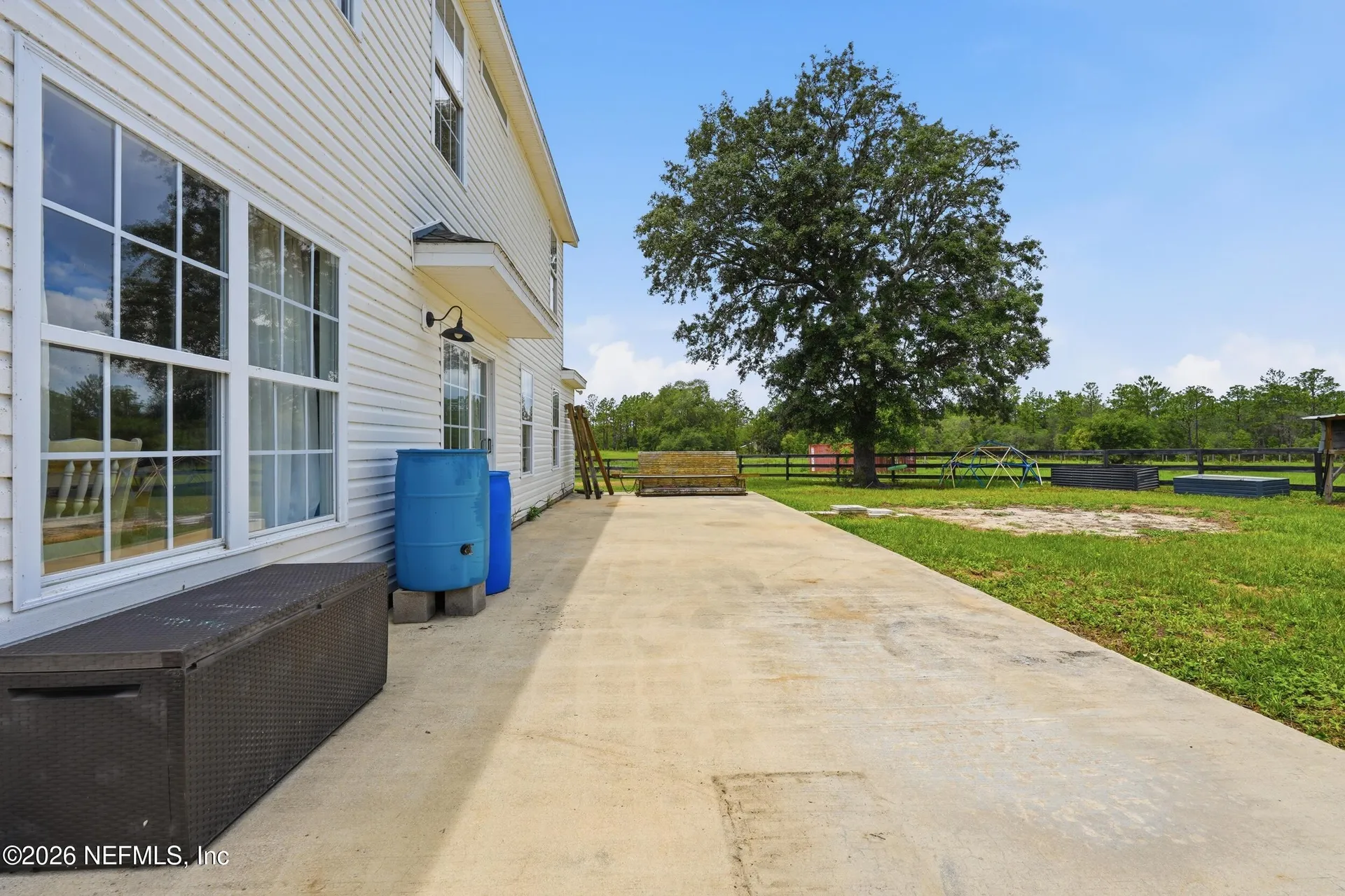 8449 State Road 100 Melrose FL 32666