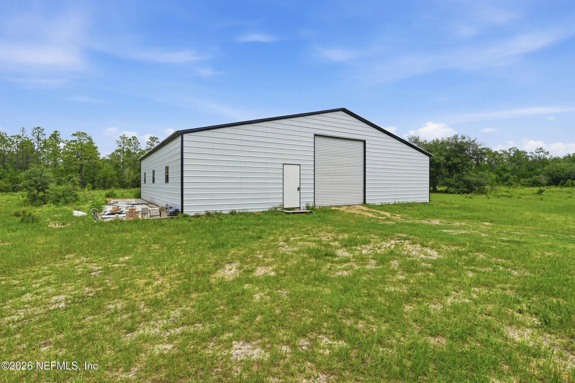 8449 State Road 100 Melrose FL 32666