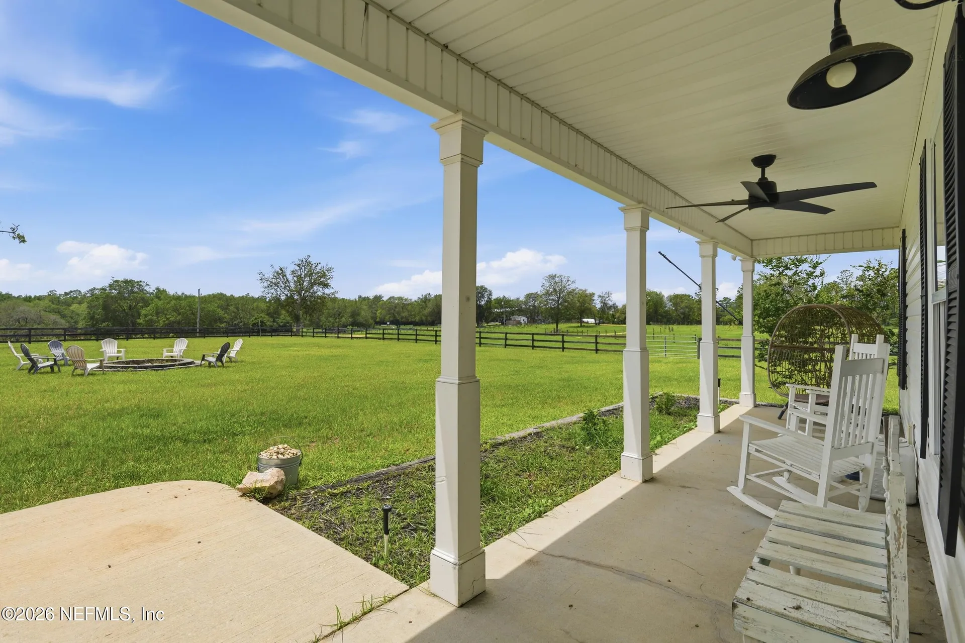 8449 State Road 100 Melrose FL 32666