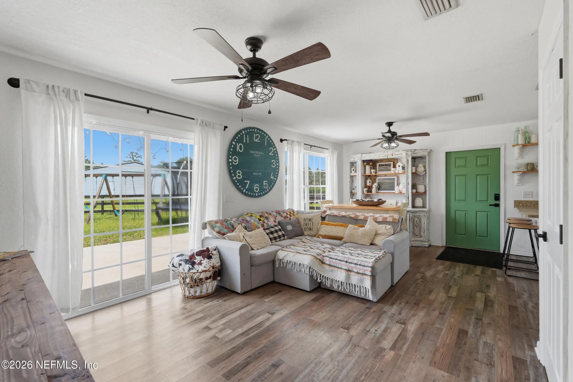 8449 State Road 100 Melrose FL 32666
