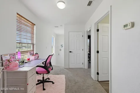 8449 State Road 100 Melrose FL 32666