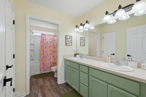 8449 State Road 100 Melrose FL 32666