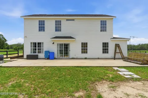 8449 State Road 100 Melrose FL 32666