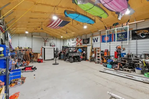 8449 State Road 100 Melrose FL 32666