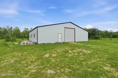 8449 State Road 100 Melrose FL 32666