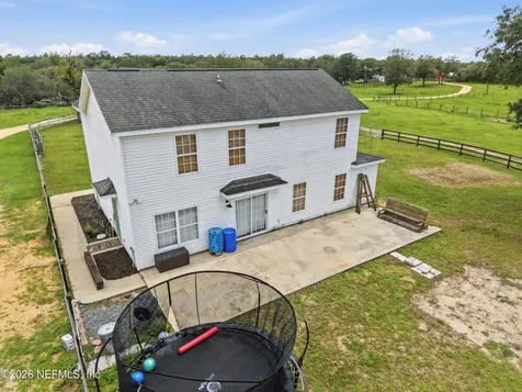8449 State Road 100 Melrose FL 32666