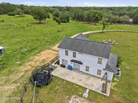 8449 State Road 100 Melrose FL 32666