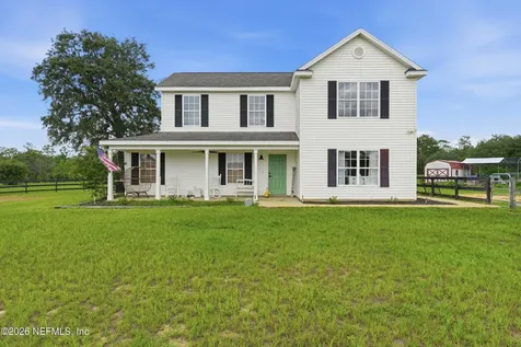 8449 State Road 100 Melrose FL 32666