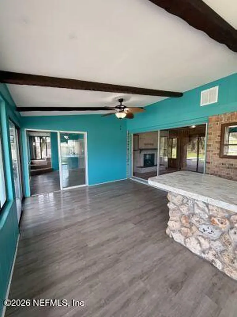 14371 Highway 301 Starke FL 32091