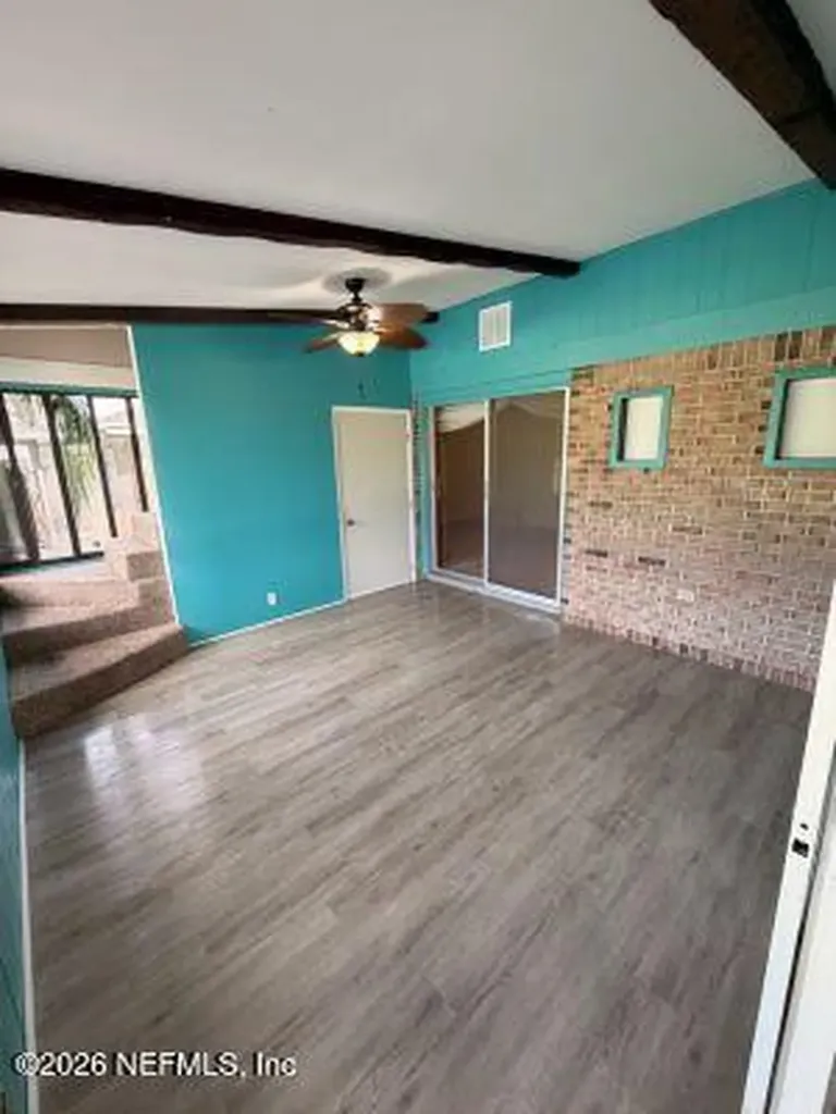 14371 Highway 301 Starke FL 32091